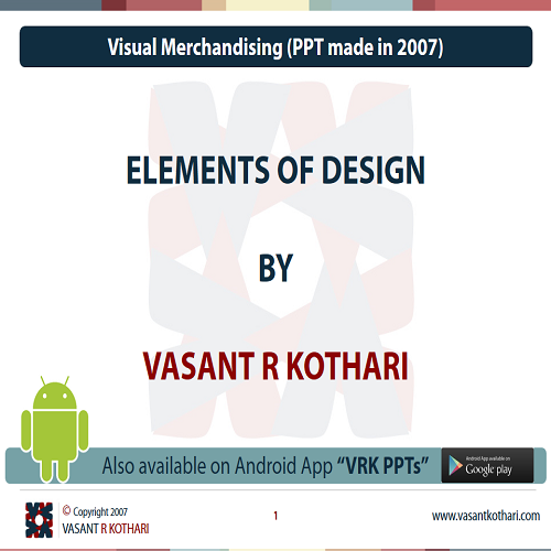 04ElementsofDesign